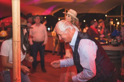 Fraym 251 A7C0141113 september 2025.jpg